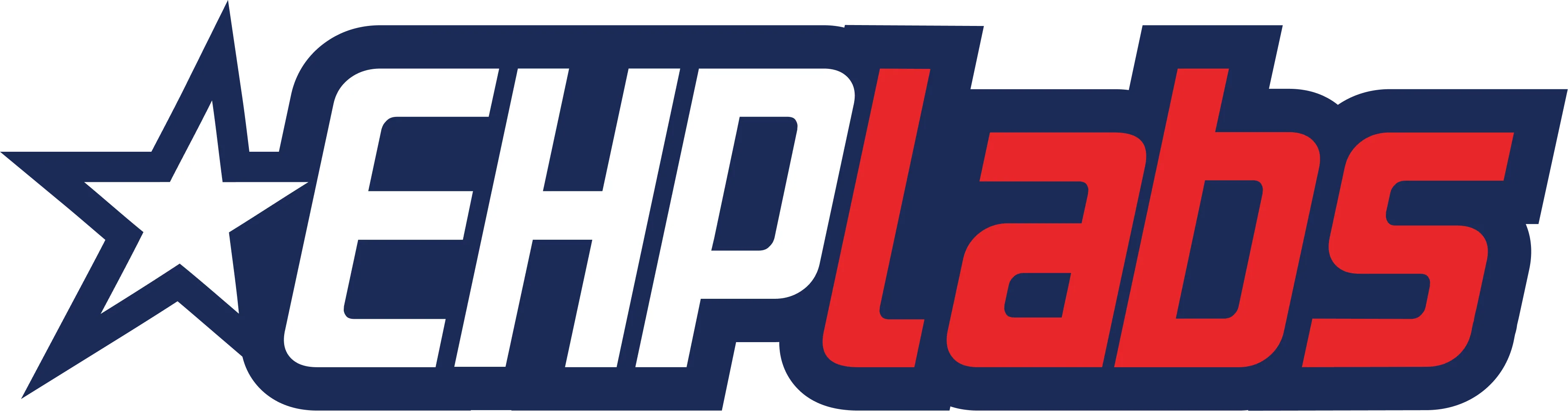 Official EHPlabs Online Store