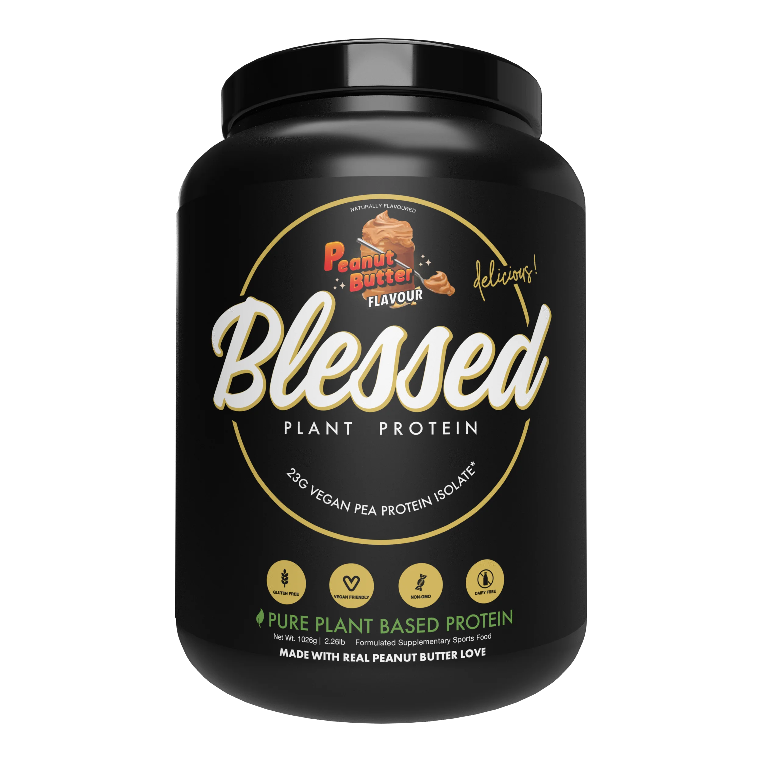 Product image 22