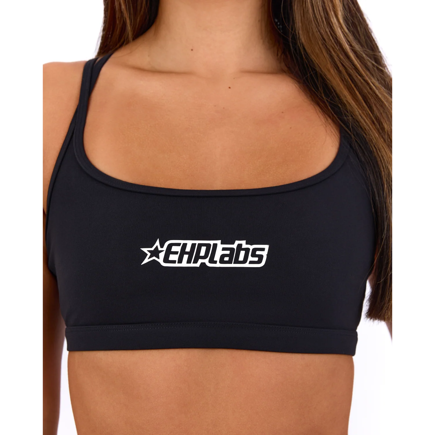 Best Sellers